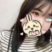 ヒメ日記 2025/01/21 03:14 投稿 るる 奥様特急　立川店