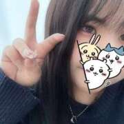 ヒメ日記 2025/01/21 12:04 投稿 るる 奥様特急　立川店