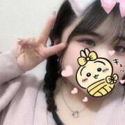 ヒメ日記 2025/01/24 05:34 投稿 るる 奥様特急　立川店