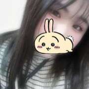 ヒメ日記 2025/01/24 18:24 投稿 るる 奥様特急　立川店