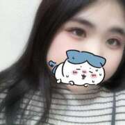 ヒメ日記 2025/01/25 04:44 投稿 るる 奥様特急　立川店