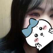 ヒメ日記 2025/01/25 18:24 投稿 るる 奥様特急　立川店