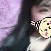 ヒメ日記 2025/01/26 11:14 投稿 るる 奥様特急　立川店