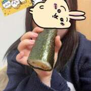 ヒメ日記 2025/02/02 21:17 投稿 るる 奥様特急　立川店