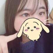 ヒメ日記 2025/02/03 09:11 投稿 るる 奥様特急　立川店