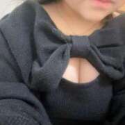 ヒメ日記 2025/02/16 19:24 投稿 るる 奥様特急　立川店