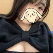 ヒメ日記 2025/02/17 05:54 投稿 るる 奥様特急　立川店