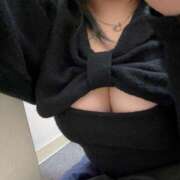 ヒメ日記 2025/02/17 06:00 投稿 るる 奥様特急　立川店