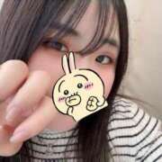 ヒメ日記 2025/02/19 10:24 投稿 るる 奥様特急　立川店