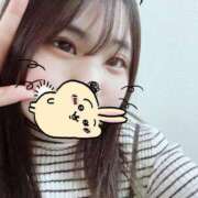 ヒメ日記 2025/02/19 17:24 投稿 るる 奥様特急　立川店