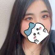 ヒメ日記 2025/02/20 10:34 投稿 るる 奥様特急　立川店