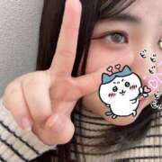 ヒメ日記 2025/02/21 10:58 投稿 るる 奥様特急　立川店