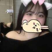 ヒメ日記 2025/02/22 11:44 投稿 るる 奥様特急　立川店