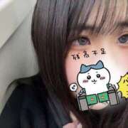 ヒメ日記 2025/03/01 20:34 投稿 るる 奥様特急　立川店