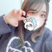 ヒメ日記 2025/03/02 02:25 投稿 るる 奥様特急　立川店