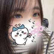 ヒメ日記 2025/03/02 19:42 投稿 るる 奥様特急　立川店