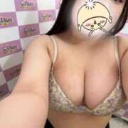 ヒメ日記 2025/03/26 12:24 投稿 るる 奥様特急　立川店