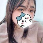 ヒメ日記 2025/03/26 15:04 投稿 るる 奥様特急　立川店