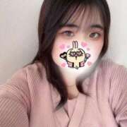 ヒメ日記 2025/03/26 19:44 投稿 るる 奥様特急　立川店