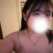 ヒメ日記 2025/03/28 01:14 投稿 るる 奥様特急　立川店