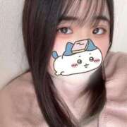 ヒメ日記 2025/03/28 20:44 投稿 るる 奥様特急　立川店