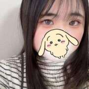 ヒメ日記 2025/03/29 20:04 投稿 るる 奥様特急　立川店