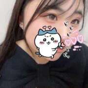 ヒメ日記 2025/03/30 02:44 投稿 るる 奥様特急　立川店