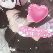 ヒメ日記 2024/12/12 12:07 投稿 すばる ミセス ファースト -お姉さん・若妻専門店-