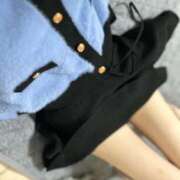 ヒメ日記 2024/12/12 16:01 投稿 すばる ミセス ファースト -お姉さん・若妻専門店-