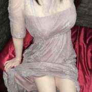 ヒメ日記 2024/12/15 12:08 投稿 すばる ミセス ファースト -お姉さん・若妻専門店-