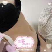 ヒメ日記 2024/12/16 16:00 投稿 すばる ミセス ファースト -お姉さん・若妻専門店-