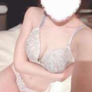 すばる 出勤しました ミセス ファースト -お姉さん・若妻専門店-