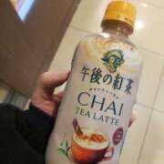 ヒメ日記 2025/02/12 11:23 投稿 小倉 ゆうな　ゆうこりん激似 ファーストクラス ルビー