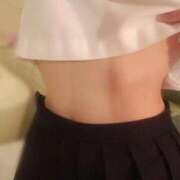 ヒメ日記 2025/02/14 05:53 投稿 小倉 ゆうな　ゆうこりん激似 ファーストクラス ルビー