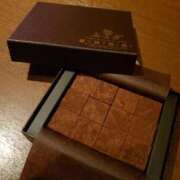 ヒメ日記 2025/02/22 20:13 投稿 小倉 ゆうな　ゆうこりん激似 ファーストクラス ルビー