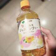 ヒメ日記 2025/02/27 11:23 投稿 小倉 ゆうな　ゆうこりん激似 ファーストクラス ルビー