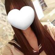 ヒメ日記 2025/03/09 12:04 投稿 小倉 ゆうな　ゆうこりん激似 ファーストクラス ルビー