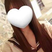 ヒメ日記 2025/05/12 12:43 投稿 小倉 ゆうな　ゆうこりん激似 ファーストクラス ルビー