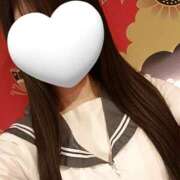 ヒメ日記 2025/05/20 13:23 投稿 小倉 ゆうな　ゆうこりん激似 ファーストクラス ルビー