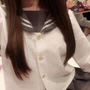 ヒメ日記 2025/07/31 16:23 投稿 小倉 ゆうな　ゆうこりん激似 ファーストクラス ルビー