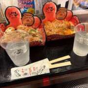 ヒメ日記 2025/08/11 18:23 投稿 小倉 ゆうな　ゆうこりん激似 ファーストクラス ルビー