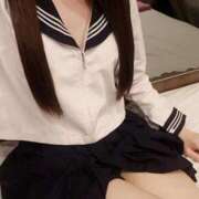 ヒメ日記 2025/08/20 07:13 投稿 小倉 ゆうな　ゆうこりん激似 ファーストクラス ルビー