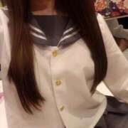 ヒメ日記 2025/10/05 20:33 投稿 小倉 ゆうな　ゆうこりん激似 ファーストクラス ルビー