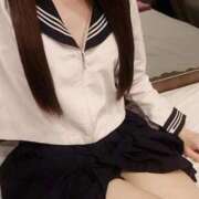 ヒメ日記 2025/12/24 18:53 投稿 小倉 ゆうな　ゆうこりん激似 ファーストクラス ルビー