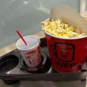 ヒメ日記 2026/04/15 23:00 投稿 小倉 ゆうな　ゆうこりん激似 ファーストクラス ルビー