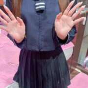 小倉 ゆうな　ゆうこりん激似 ふりふり👋🏻💗 ファーストクラス ルビー