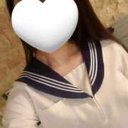 ヒメ日記 2026/09/06 18:24 投稿 小倉 ゆうな　ゆうこりん激似 ファーストクラス ルビー