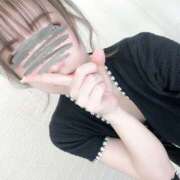 ヒメ日記 2024/12/09 15:14 投稿 希/のぞみ クラブ バレンタイン大阪