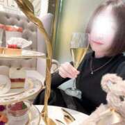 ヒメ日記 2024/12/12 11:23 投稿 希/のぞみ クラブ バレンタイン大阪