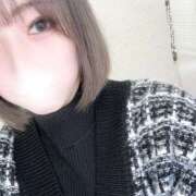 ヒメ日記 2024/12/13 18:30 投稿 希/のぞみ クラブ バレンタイン大阪